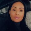 mariela2398